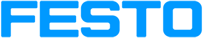 Engineering Solutions – HYPERMATIC ENGINEERING SOLUTIONS PVT LTD