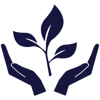 agriculture-icon-15