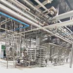 HYPERMATIC ENGINEERING SOLUTIONS PVT LTD