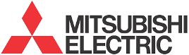 07-industrial-electrical-components-&-safety-devices