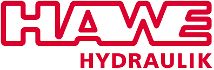 08-Pneumatic-and-Hydraulic-components