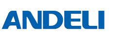 12-industrial-electrical-components-&-safety-devices