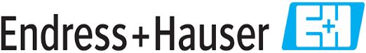 15-Pneumatic-and-Hydraulic-components