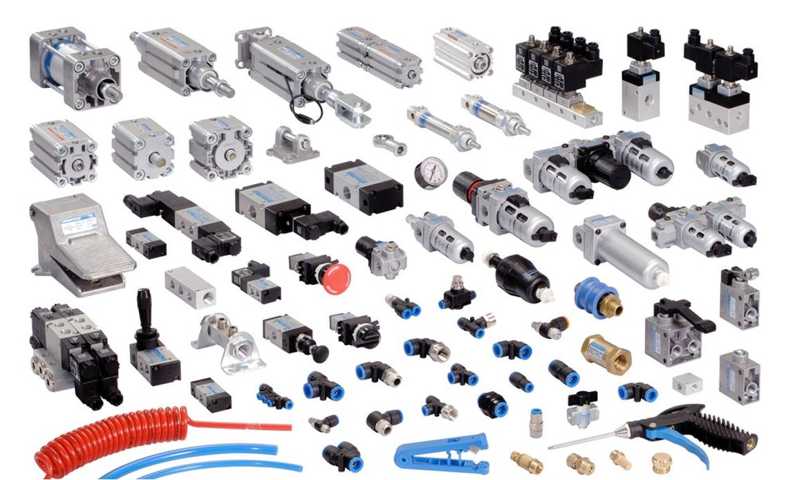 16-Pneumatic-and-Hydraulic-components