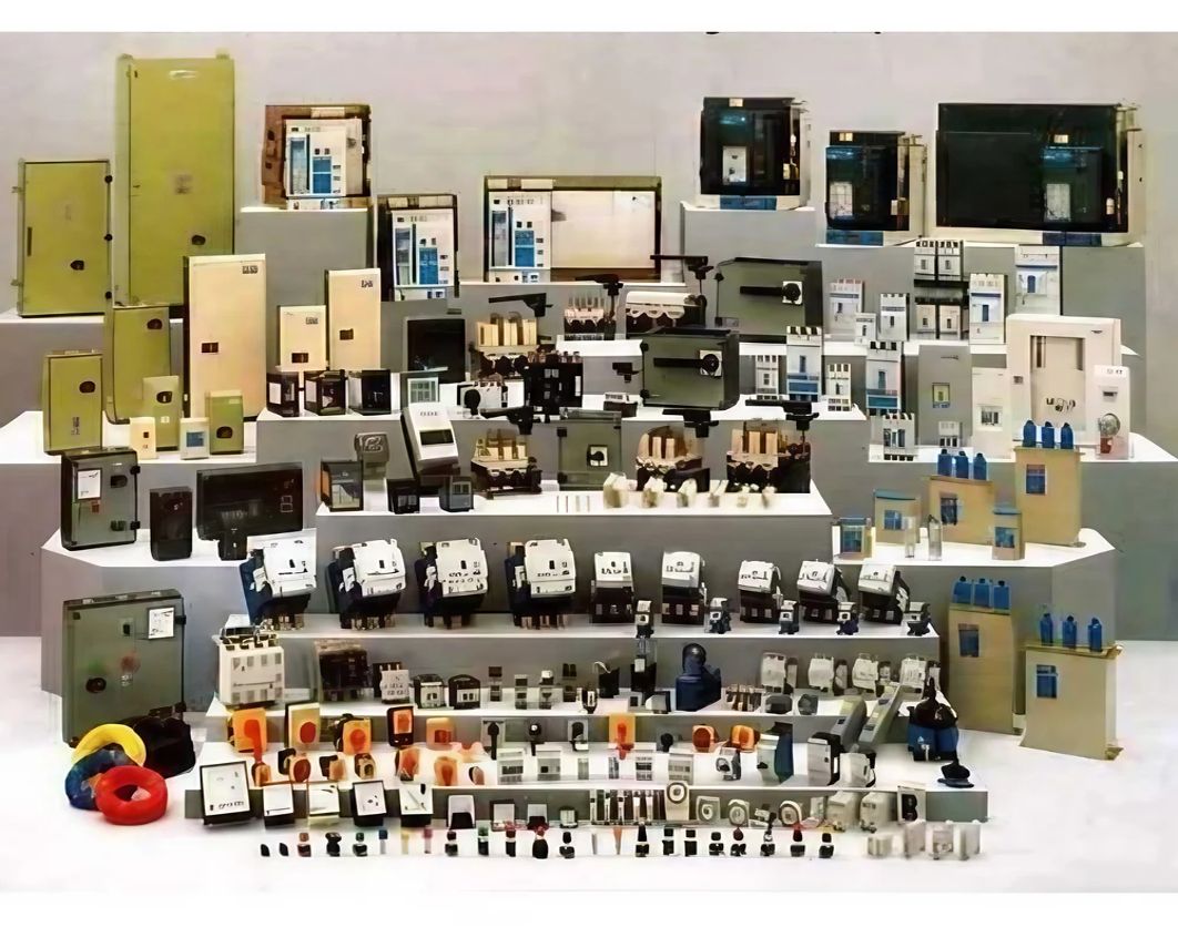 17-industrial-electrical-components-&-safety-devices