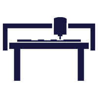 cnc-icon-23