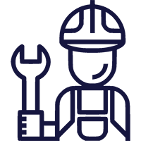 engineer-clipart-service-engineer-11